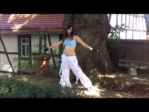 Centhron DasKlub Contest - Atomschlag by Escape