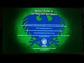 Warner Bros Amination 2012 X2