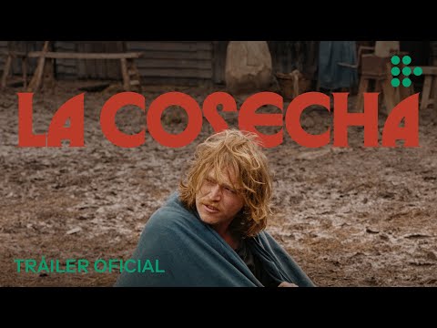 Tráiler en español de Harvest