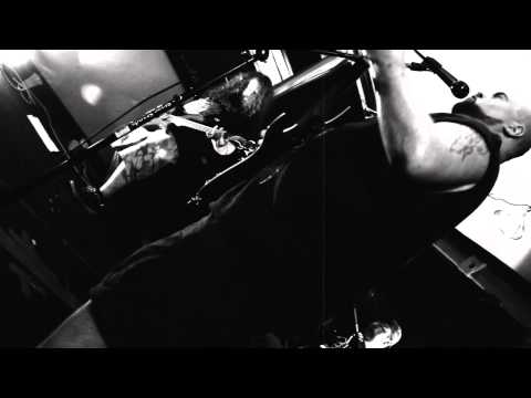 Live at Siberia 6/25/11