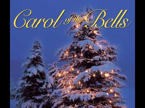 download lagu mp3 mp4 Carol Of The Bells Accompaniment Track, download lagu Carol Of The Bells Accompaniment Track gratis, unduh video klip Carol Of The Bells Accompaniment Track