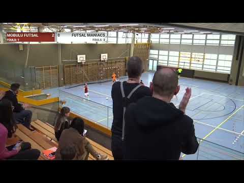 20250607 SFPL: Evangelos Marcoyannakis 41 Tore