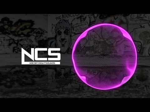 High Maintenance - Change Your Ways (feat. Charlotte Haining) [NCS Release]