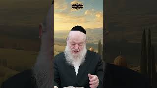 גדולי העשירים נולדו עניים | הרב יוסף צ. בן פורת (הרב יוסף צבי בן פורת) - התמונה מוצגת ישירות מתוך אתר האינטרנט יוטיוב. זכויות היוצרים בתמונה שייכות ליוצרה. קישור קרדיט למקור התוכן נמצא בתוך דף הסרטון גדולי העשירים נולדו עניים | הרב יוסף צ. בן פורת (הרב יוסף צבי בן פורת) - התמונה מוצגת ישירות מתוך אתר האינטרנט יוטיוב. זכויות היוצרים בתמונה שייכות ליוצרה. קישור קרדיט למקור התוכן נמצא בתוך דף הסרטון