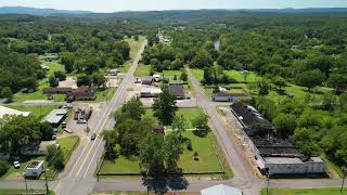 Arkansas_20250821_0758.MP4