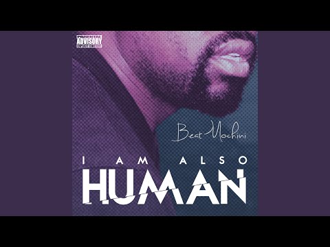 Motsipe (feat. Khuli Chana, Skillo & Ginger Trill)