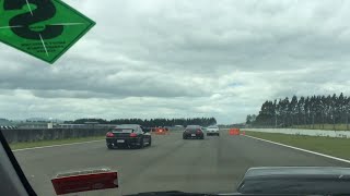 faze tari viteza mare