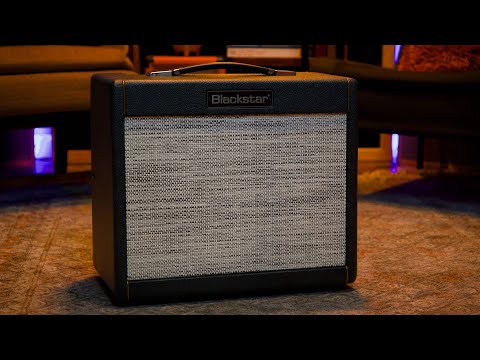 Stavros Vakis and silkscreen.studio