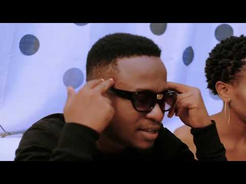 Chiddymentary - Tumia condom (official music video)