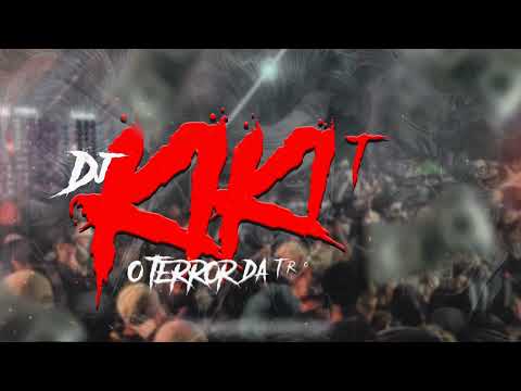 MEGA SET TRANSLÚCIDO (DJS:KIKITO, RUSSO, JOÃODA17, GUUHCN, GPDA011, BYEL&SOUZA, GORDÃO011, KM014)