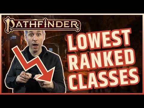 RebelThenKing and 5 more