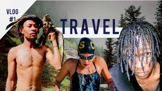 Download lagu 𝐄𝐀𝐒𝐓 𝐀𝐅𝐑𝐈𝐂𝐀 𝐍𝐀𝐓𝐔𝐑𝐄 𝐋𝐈𝐕𝐄𝐑𝐒  🌿🌴🏞️🐠 mp3