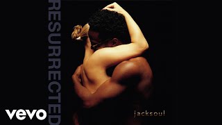 jacksoul - Love Jones (Official Audio)