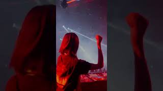 AmelieLens at Hive DxB SohoMoments AmelieLens Dubai