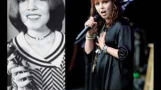 PAT BENATAR &amp; COXON&#39;S ARMY- Can&#39;t Help Lovin&#39; Dat Man (1974) - RARE SONG!