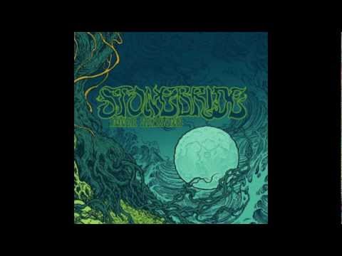 Stonebride - Bending Roads