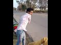 Majak Chal Raha Hai Yaha Pe Shorts Youtubeshorts Comedy Fanny