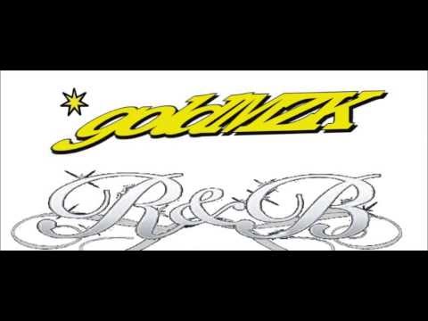 Ghetto Children video thumbnail