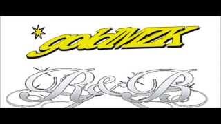 KELIS feat MARC DORSEY and NERD - Ghetto Children