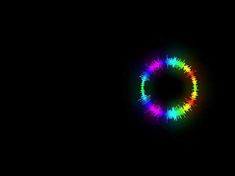 OK Nar Htar...အိုကေနားထား ( Dj Shinobi Edit )