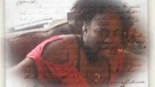 VIVETTE  (SAME OL&#39; STORY)