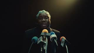 Download lagu Showbezzy{Showboy} - Divine {official music video} mp3 Download lagu Showbezzy{Showboy} - Divine {official music video} mp3