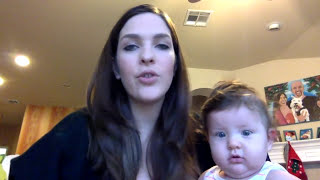 Luck in Astrology: Jupiter in Taurus/2nd House