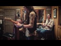 "JOHNNY B. GOODE" Tribute to Chuck Berry - Justin Johnson "JOHNNY B. GOODE" Tribute to Chuck Berry