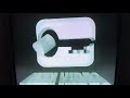 Opening To The Charge Of Light Brigade 1986 VHS