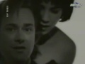Cock Robin Worlds Apart - original video - 1989 ...