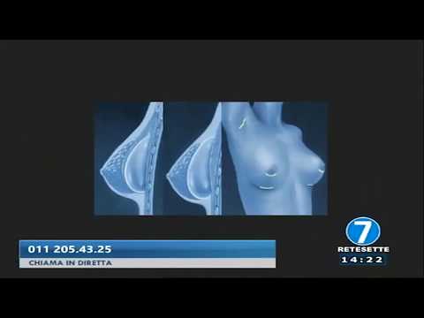 Trattamento mummia potenza Tè per aumentare la potenza nelle donne