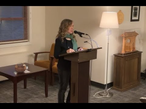 Midstream March 2024