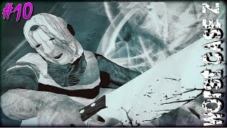 Worst Case Z 2016 Walkthrough Gameplay 1080p #10 Level10 Prison