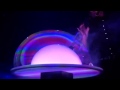 Show De Bolhas Ana Yang