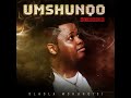 Dladla Mshunqisi Uphetheni Esandleni