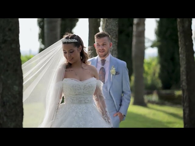 agendademocoes_casamento_video_same day edit