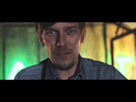 VAIT - Wenn Wir Wüssten