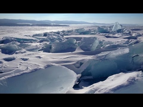 HD! Deutsche Spuren in Russland - Von Zaren, Siedlern und Soldaten [Doku]