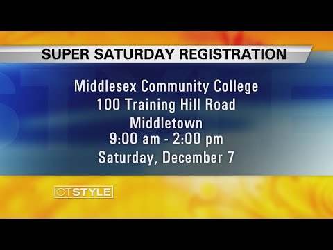 beginner excel class middlesex community college beginner excel class middlesex community college