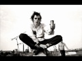 Public Image Ltd.- Death Disco (Unedited Monitor Mix)