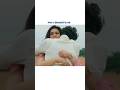 Joe Movie Love Efx Status Joemovie Malavikamanoj Rioraj Bhavyatrikha Tamillovestatus Joe