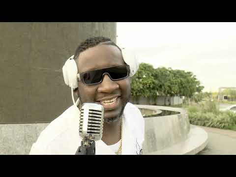 OMAR GELES BY DJ TERCO #LAMALDITATERQUEDAD #VALLENATO2024