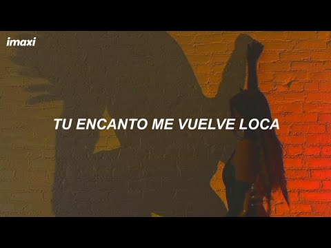 Pabllo Vittar, Gloria Groove - AMEIANOITE | Español