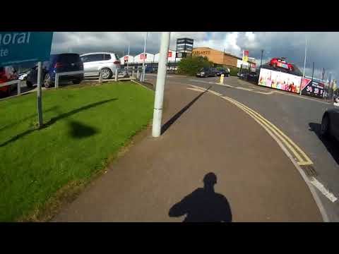 Od cieniasa do ultrasa 13.09.2017