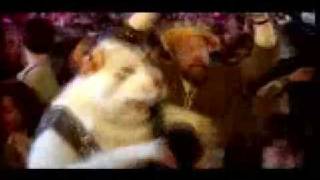 The Ramones- Teenage Lobotomy