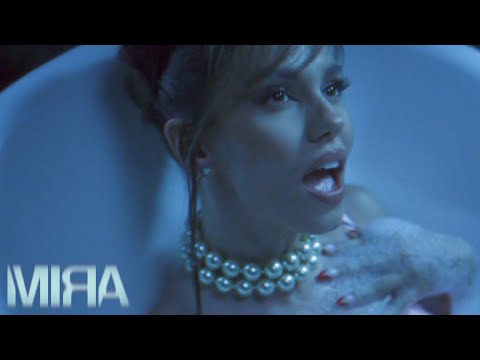 MIRA x VESCAN -  Alo, Alo (Bass Boosted)