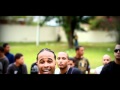 Violentos Y Peligrosos Vídeo Oficial Algenis Ft Ñengo Flow Y John Jay