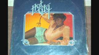 Gene Page - To The Bone