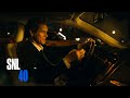 Lincoln Ads - Saturday Night Live - YouTube