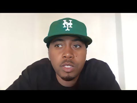 NAS CORRECTS Snoop Dogg "He Was Wrong" about PAC and I Here is What Really Happened That Day" 😳(WOW)